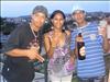 rapmineiro.com (225)
